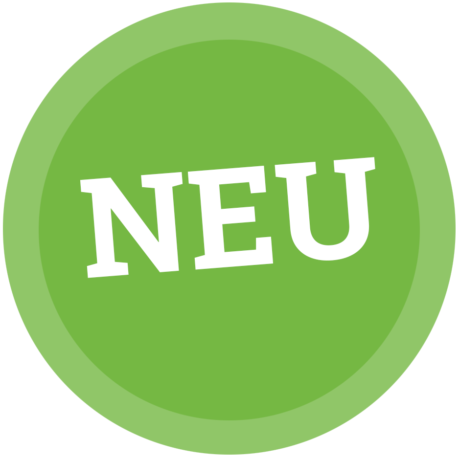 Bubble-NEU