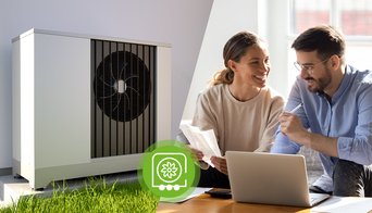 16-11-Zukunftssicher-Waermepumpe-PV-Anlage