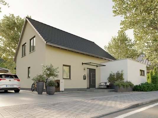 Ext_Einfamilienhaus_Bodensee_129_Kubus_StreetView_sand