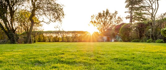 grundstueck-haus-landschaft-suche-11