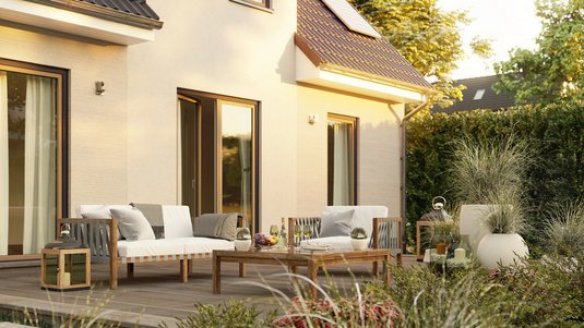 Einfamilienhaus-Flair-134