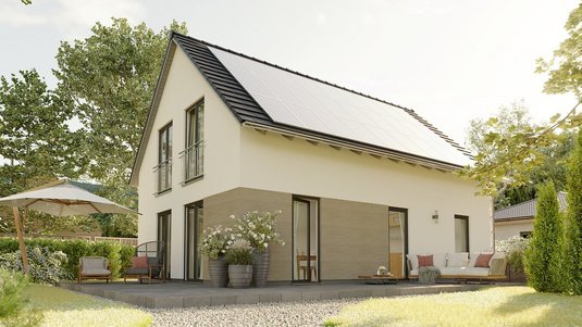 Ext_Einfamilienhaus_Bodensee_129_GardenView_Besenzug
