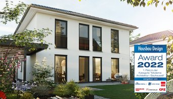 02-11-Hausbau-Design-Award-Stadtvilla-145-Auszeichnung