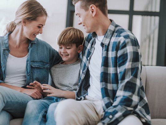 Haus-Familie-Wohnen-Serie-37-12