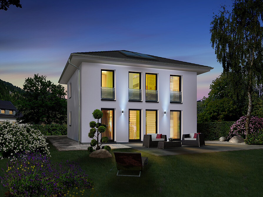 Stadtvilla-145-Nacht-Elegance