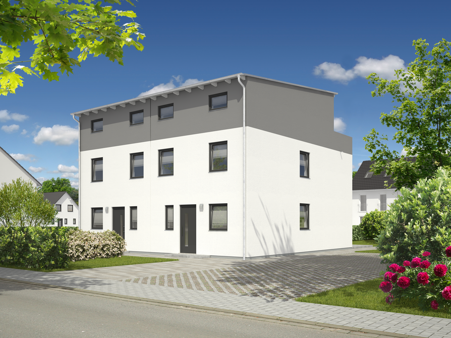 Doppelhaus-Mainz-128-Dachterrasse-Strasse-Elegance