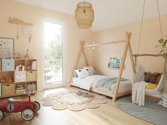Aura-125-Kinderzimmer