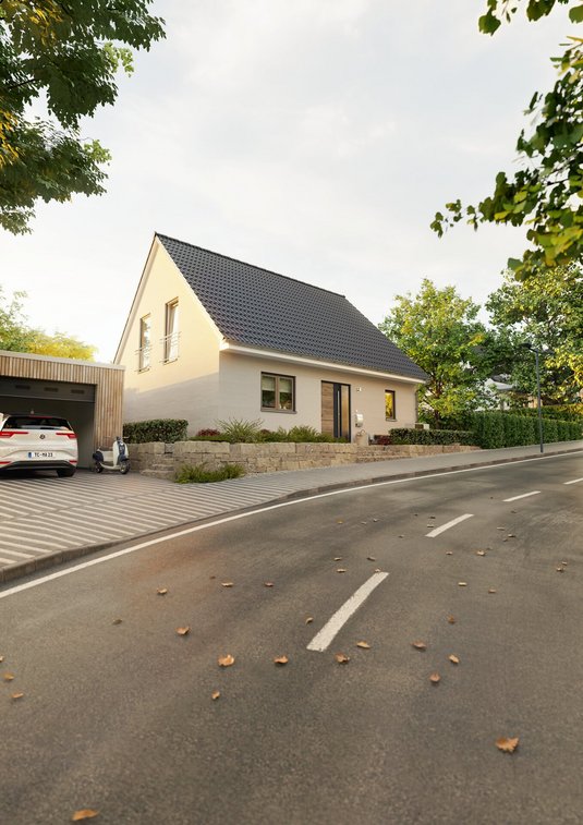 Einfamilienhaus-Flair-134