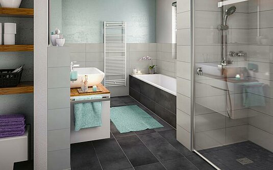 Doppelhaus-Aura-136-Badezimmer-Fliesenvariante-02
