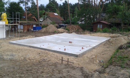 Bauherrenstory-bauherrenbericht-erfahrung-familie-b-berlin-bodensee-129-01