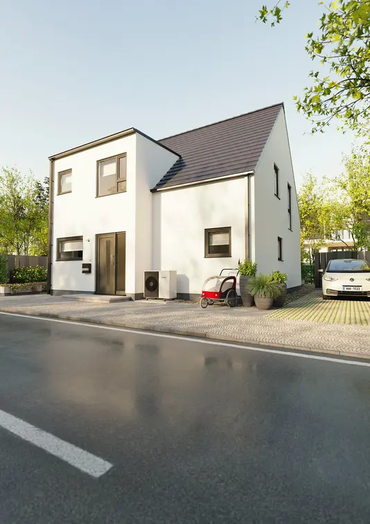 Ext_Einfamilienhaus_Flair_134_Novo_Panoramaanbau_StreetView_112024