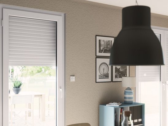 Editionhaus-Clever-138_Rolllaeden