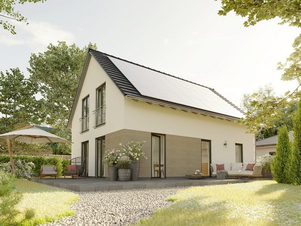 Ext_Einfamilienhaus_Bodensee_129_GardenView_Besenzug