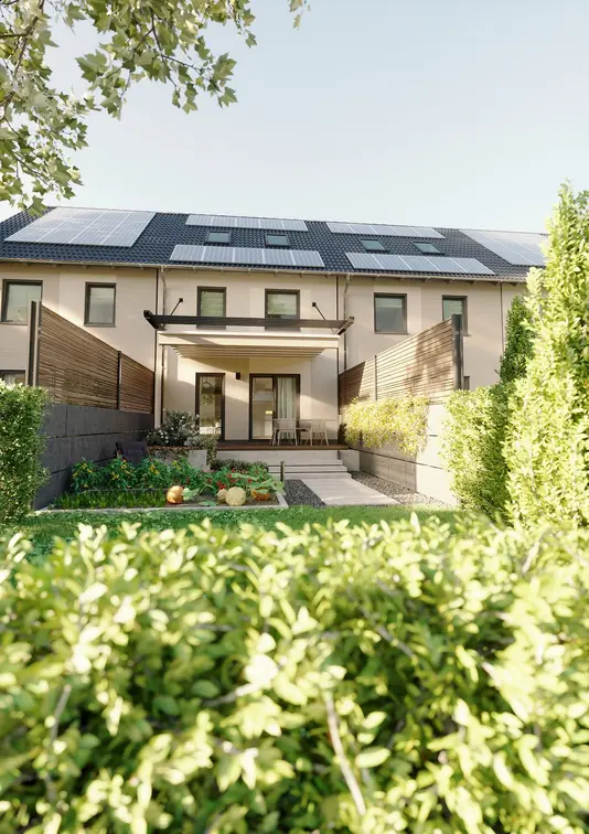 Ext_RH_Mainz_128_4WE_GardenView_MH_rechts_MA