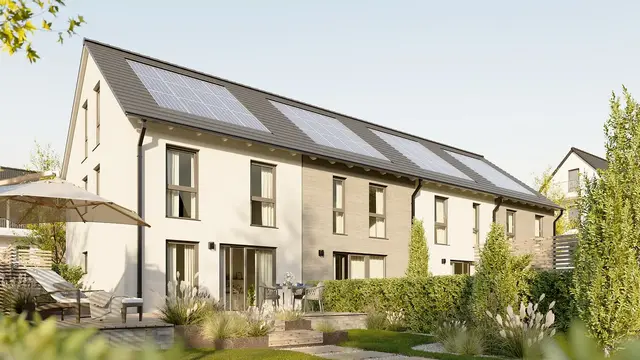 Ext_RH_Mainz_128_Novo_4WE_GardenView_EH_rechts