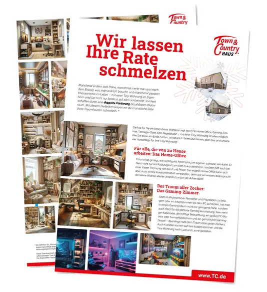 Download-Vorschau