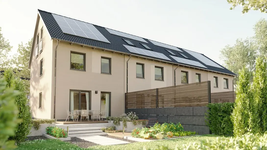 Ext_RH_Mainz_128_4WE_GardenView_EH_rechts_MA