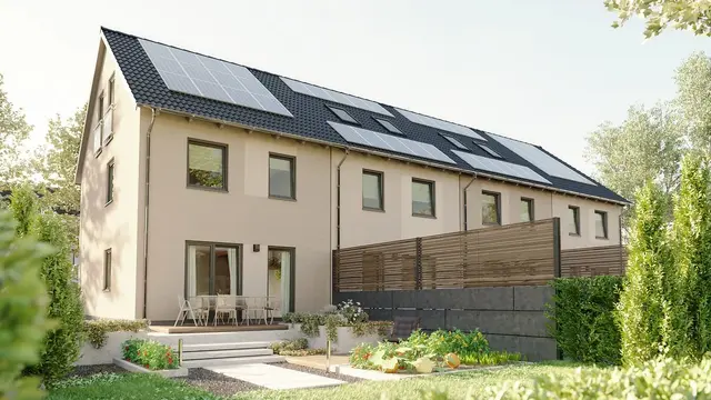 Ext_RH_Mainz_128_4WE_GardenView_EH_rechts_MA