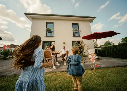 29-Fotos-Imagekampagne-Town-Country-Haus-Dont-Worry-Bau-Happy