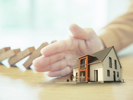 Vollausstattung-Inklusivausstattung-sicherheit-massiv-sicher-gebaut-schutz