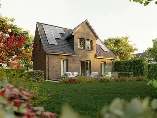 Ext_Einfamilienhaus_Nordic_143_GardenView