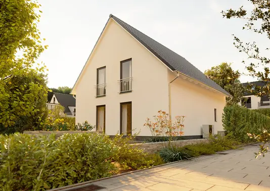 Lichthaus-152