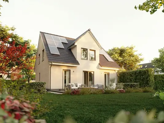 Einfamilienhaus-Flair-134