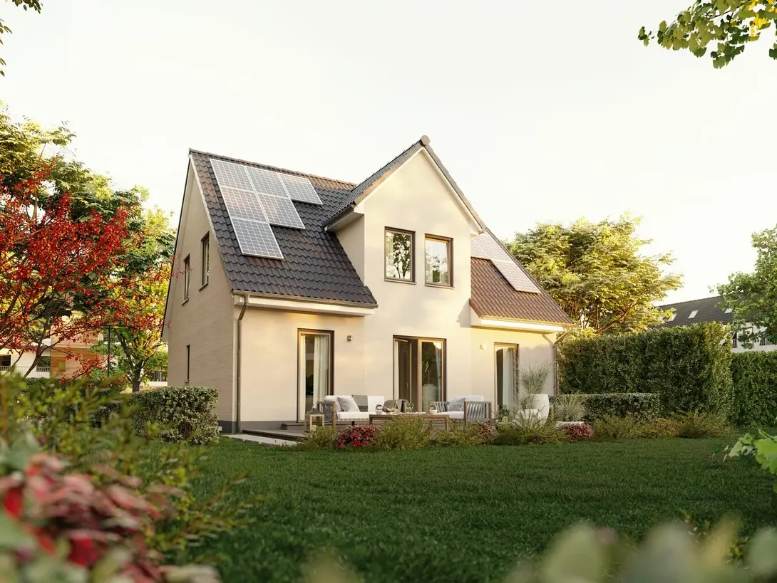 Einfamilienhaus-Flair-134