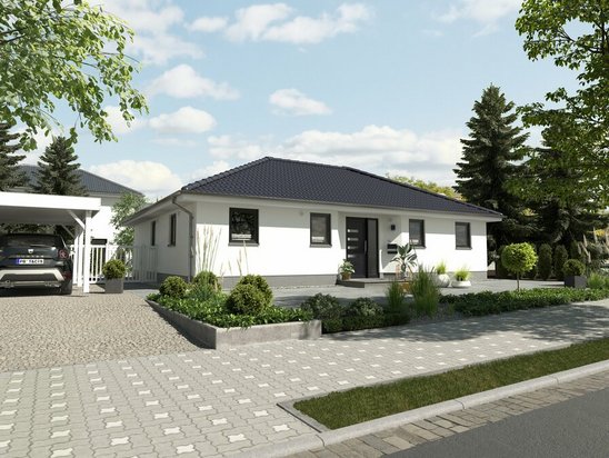 Bungalow-108-Strasse-Elegance