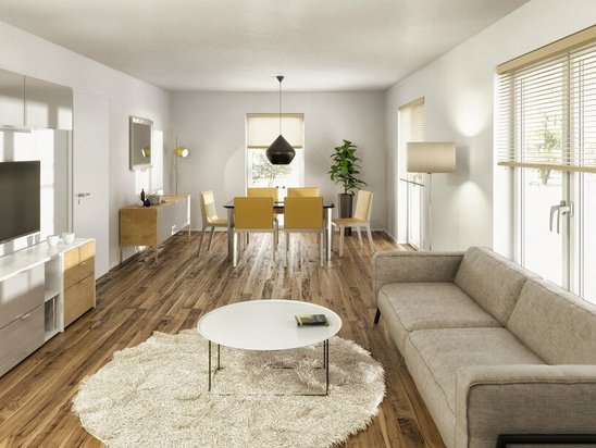 Flair-124-Wohnzimmer-Trend