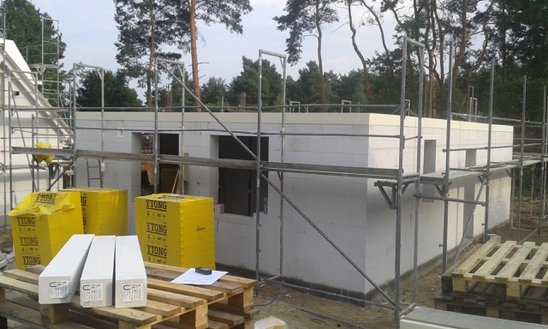 Bauherrenstory-bauherrenbericht-erfahrung-familie-b-berlin-bodensee-129-03