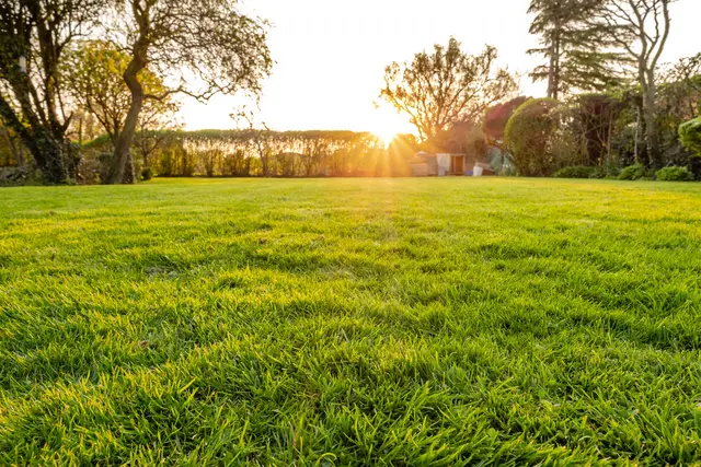grundstueck-haus-landschaft-suche-11