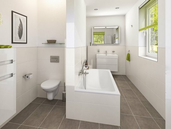 Flair-124-Badezimmer-3