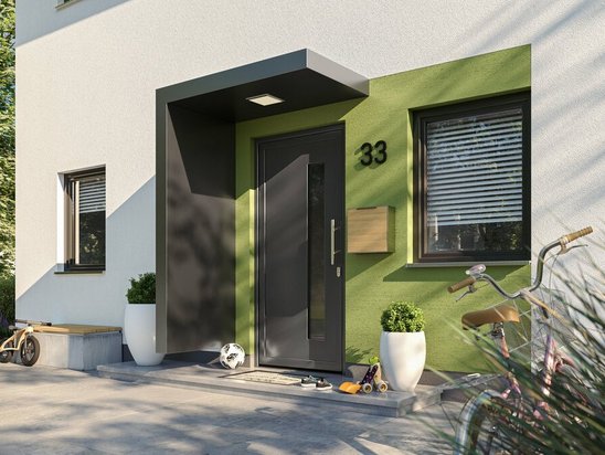 Flair-124-Besenzug-Vordach-Strasse-Style-2