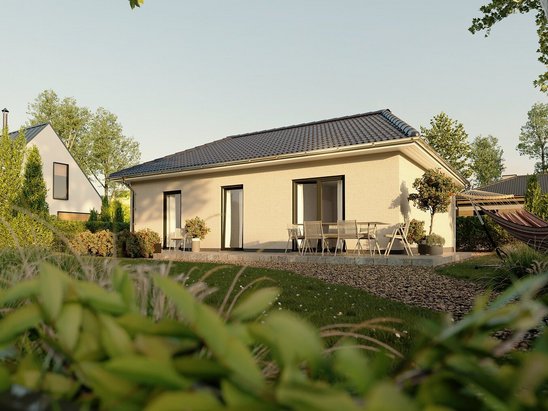 Bungalow-78-Garten-ohneVerschattung