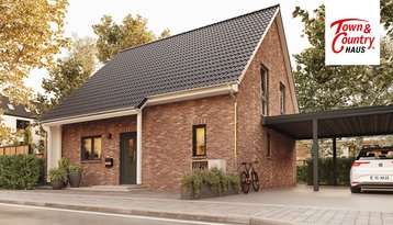 News-11-12-Besonderheiten-ERA143