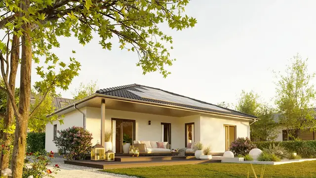 Ext_Winkelbungalow_108_GardenView