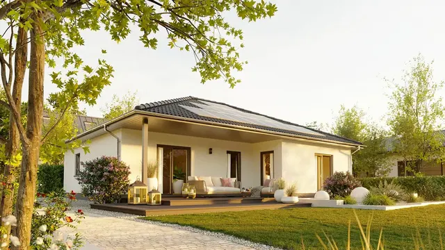 Ext_Winkelbungalow_108_GardenView