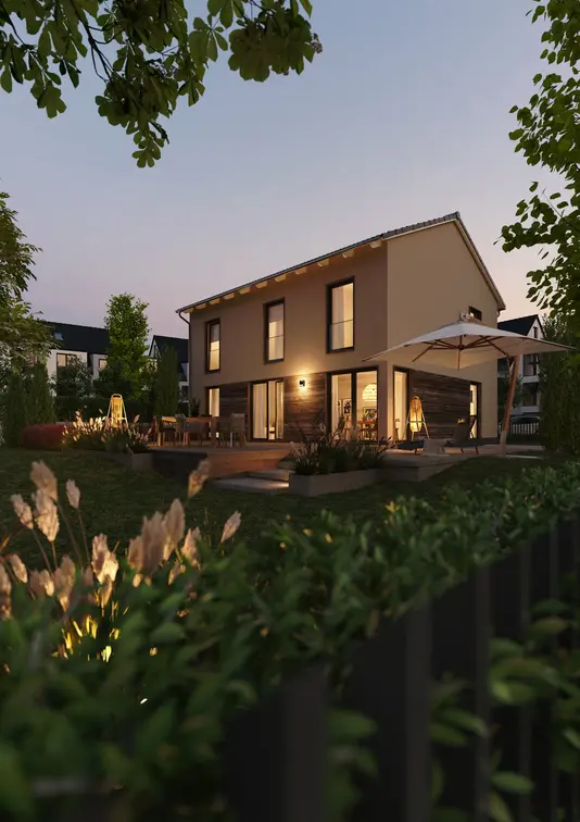 Final_Ext_Stadthaus_Flair_152_GardenView_Abend_full