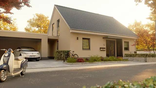 Ext_Einfamilienhaus_Mitwachshaus_Flair_148_StreetView