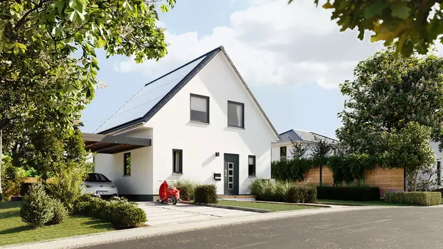 Raumwunder-90-Strasse