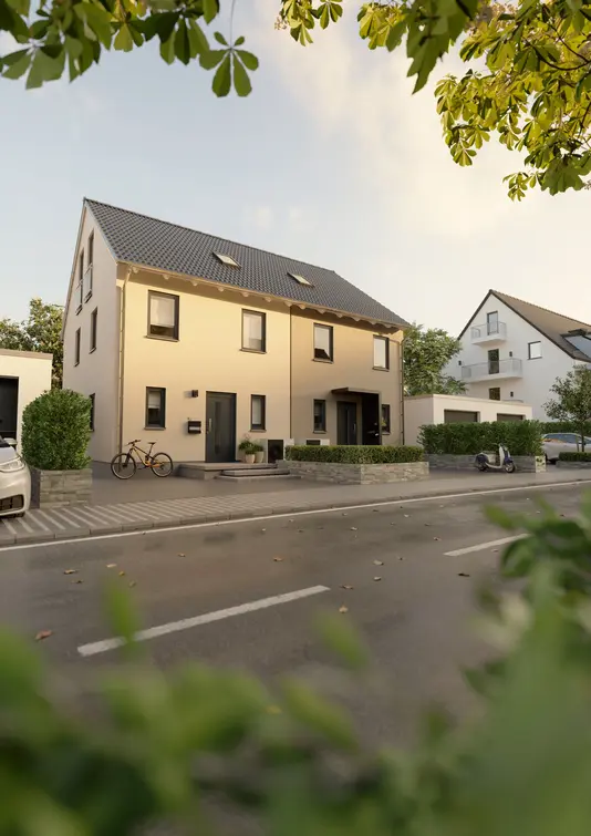 Doppelhaus-Mainz-128