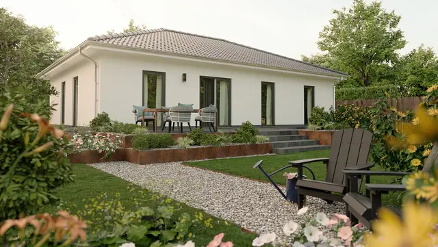 Bungalow-110