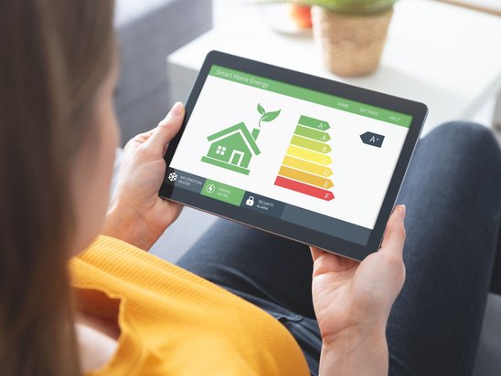 energie-sparen-haus-hausbau-geld-foerderung-13