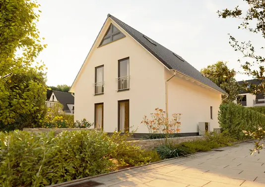 Lichthaus-152