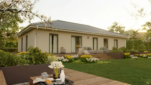 Bungalow-131