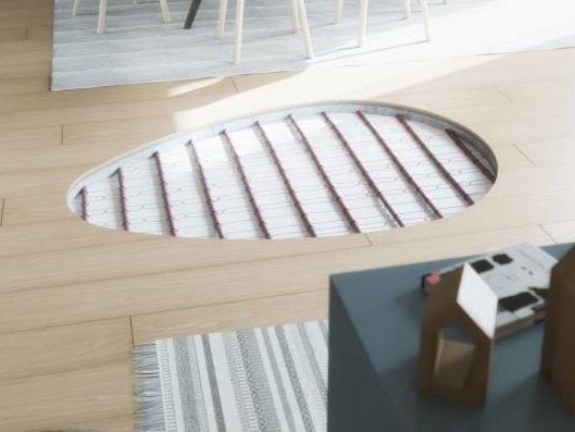 Editionhaus-Clever-138_Fussbodenheizung