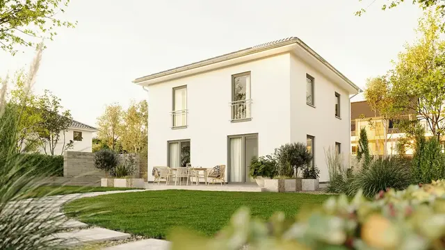 Ext_Stadthaus_Flair_124_Garten